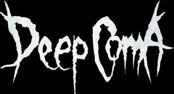 logo Deep Coma